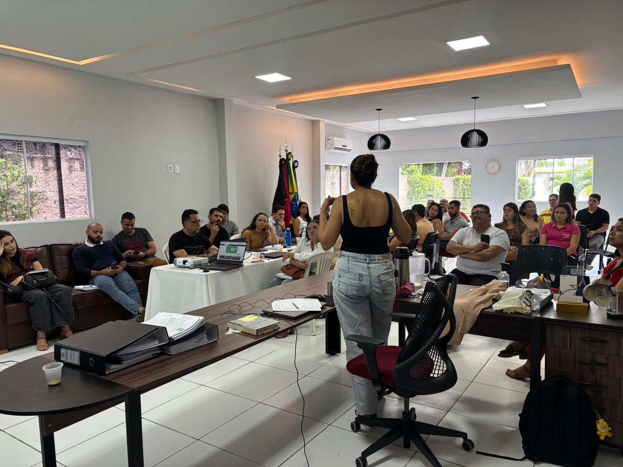 WhatsApp Image 2026-01-30 at 09.13.27