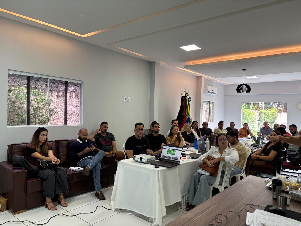 WhatsApp Image 2026-01-30 at 09.13.28 (1)