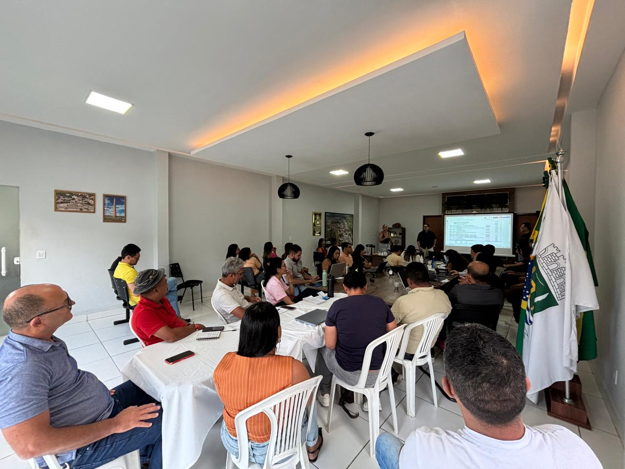 WhatsApp Image 2026-01-30 at 09.13.28