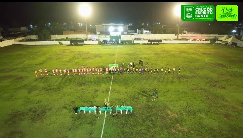 b5d5bbd3-8e6f-4a3a-9743-dfe89529921c