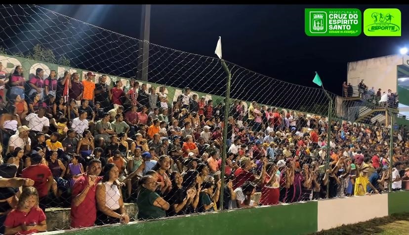 d109e4fc-183a-43da-95e5-caf0889e6c63