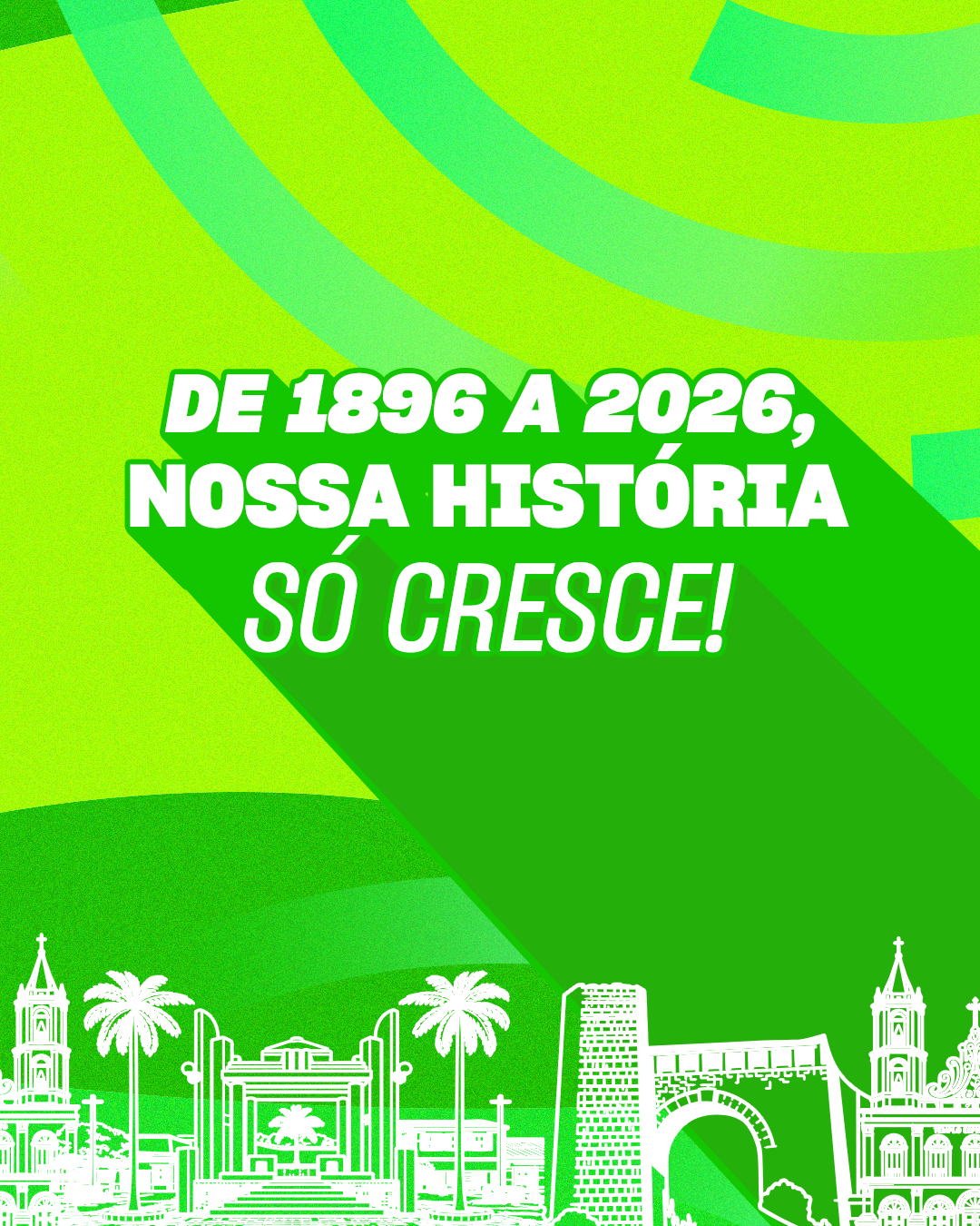 CARROSSEL-130-ANOS_03