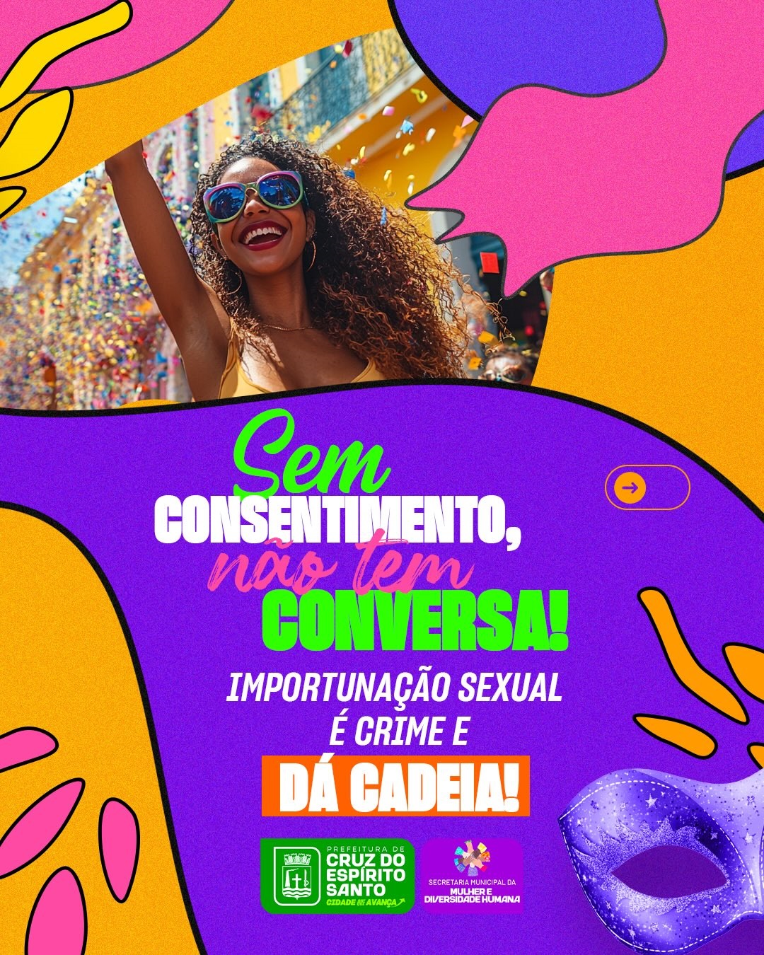 SnapInsta-Ai_3832455076115419998