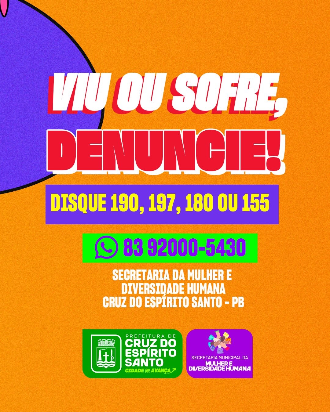 SnapInsta-Ai_3832455078497778763