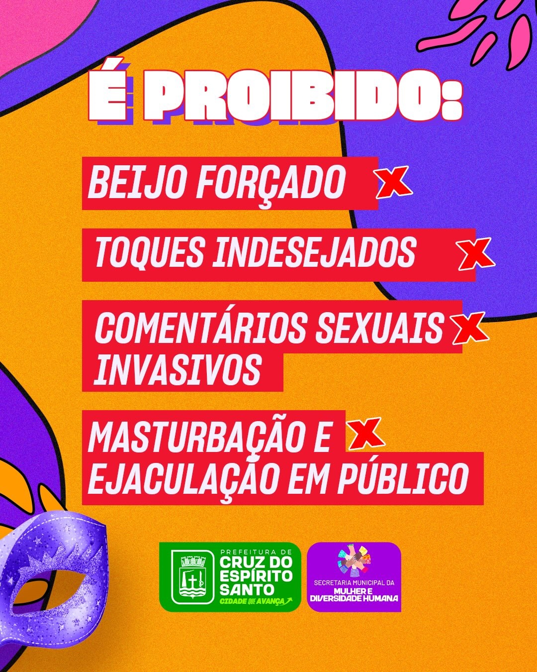 SnapInsta-Ai_3832455078556518868