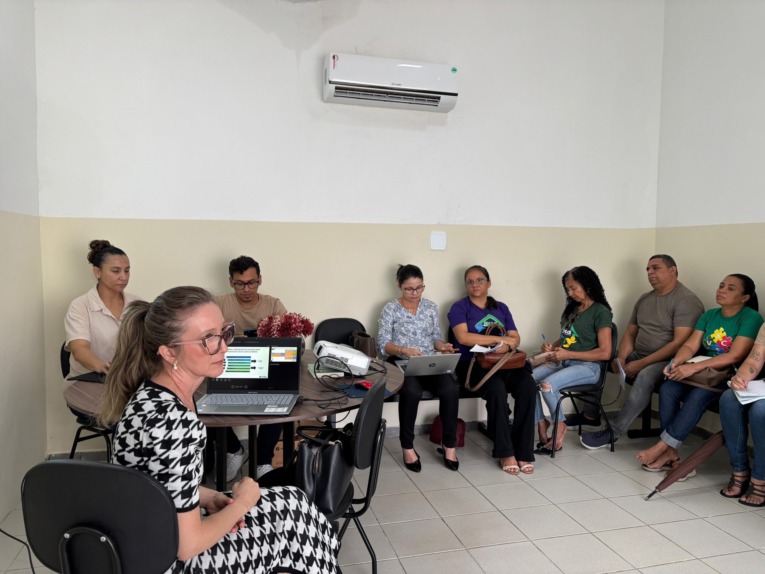 WhatsApp Image 2026-02-13 at 10.10.39