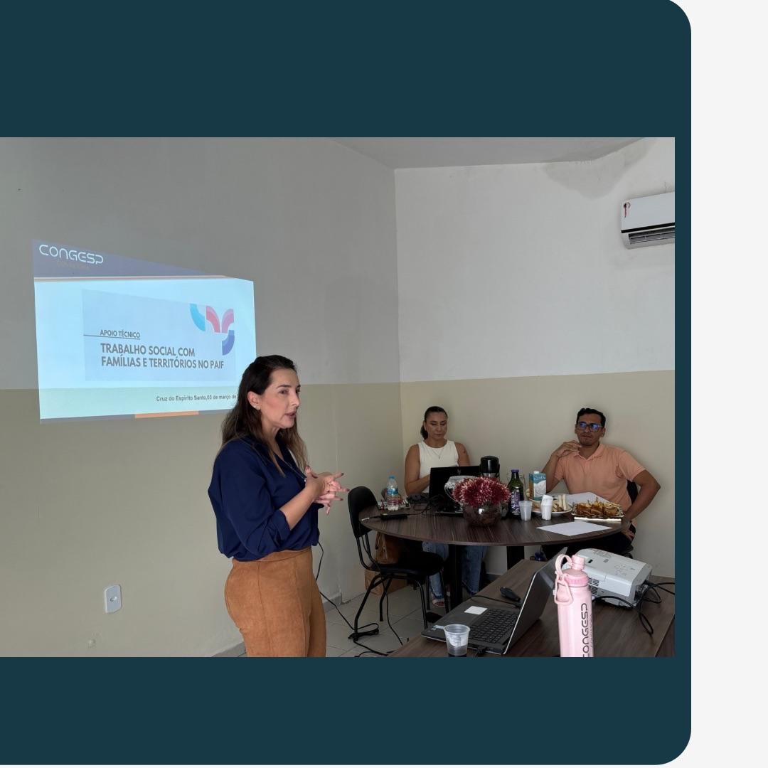 6e1b6244-4034-4e02-b7dd-f9160776da57