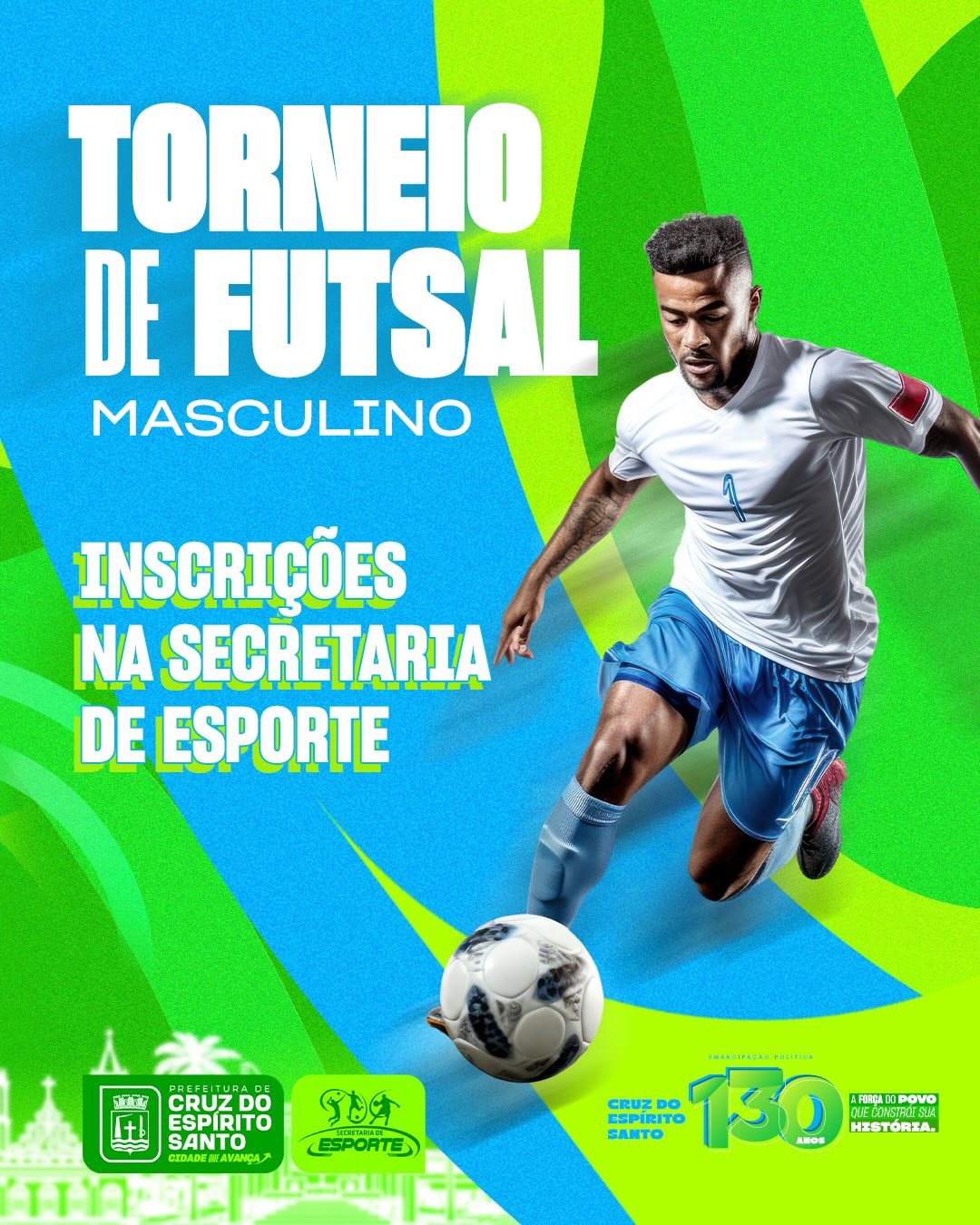 SnapInsta-Ai_3844932690894283545