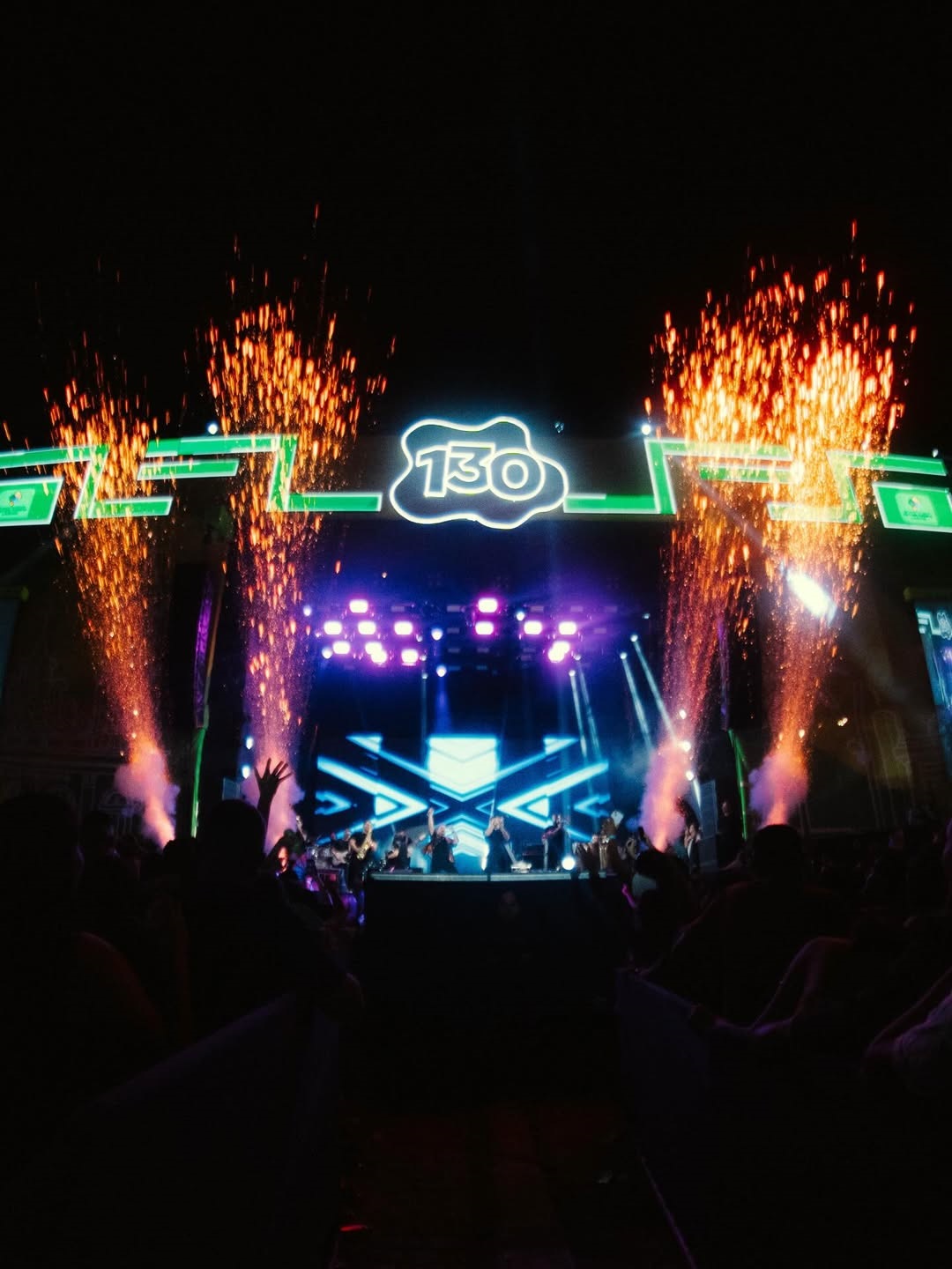 SnapInsta-Ai_3857911968699137016