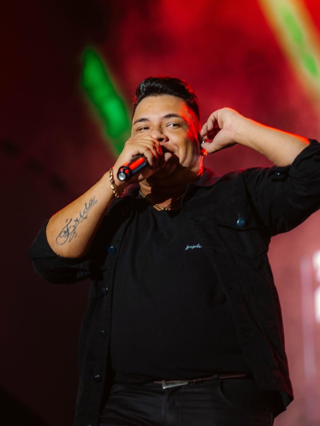 SnapInsta-Ai_3857912103252453772