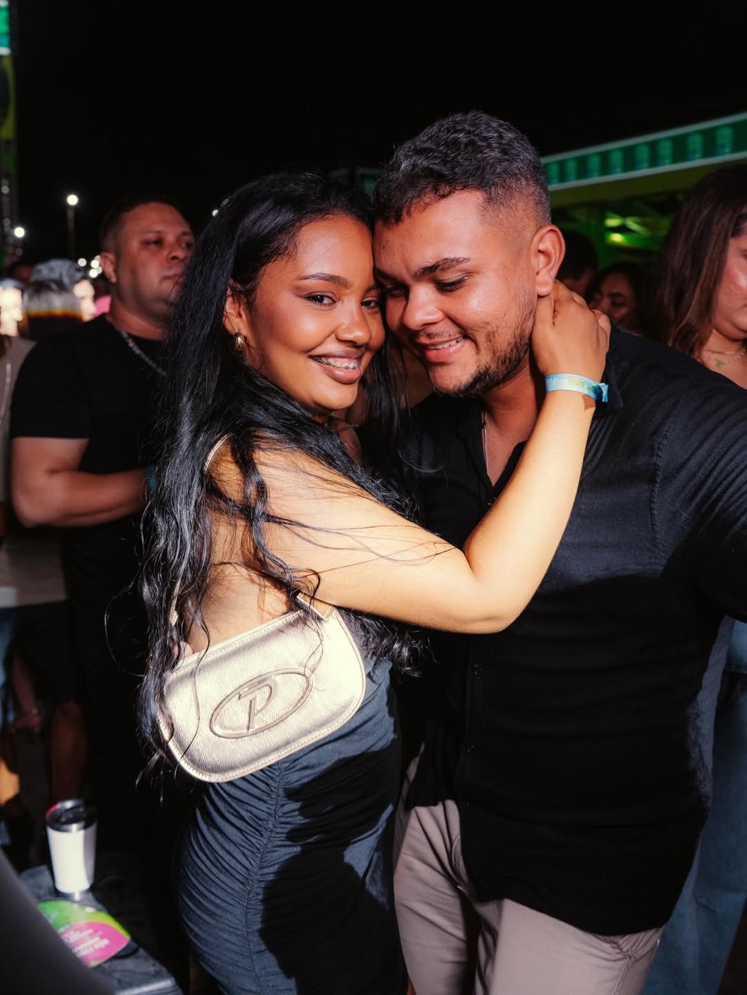 SnapInsta-Ai_3857912117236224028