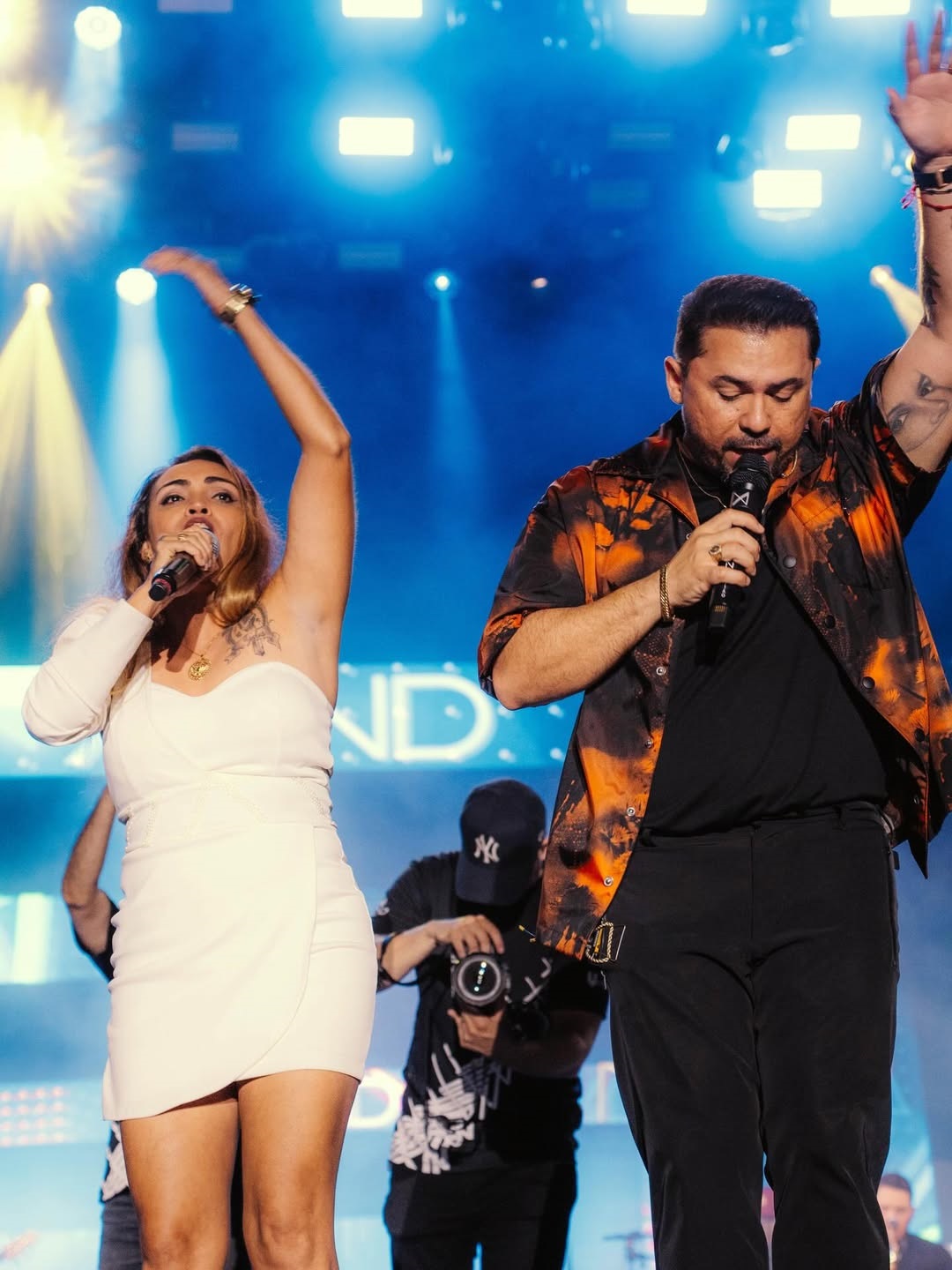 SnapInsta-Ai_3857912118628775761