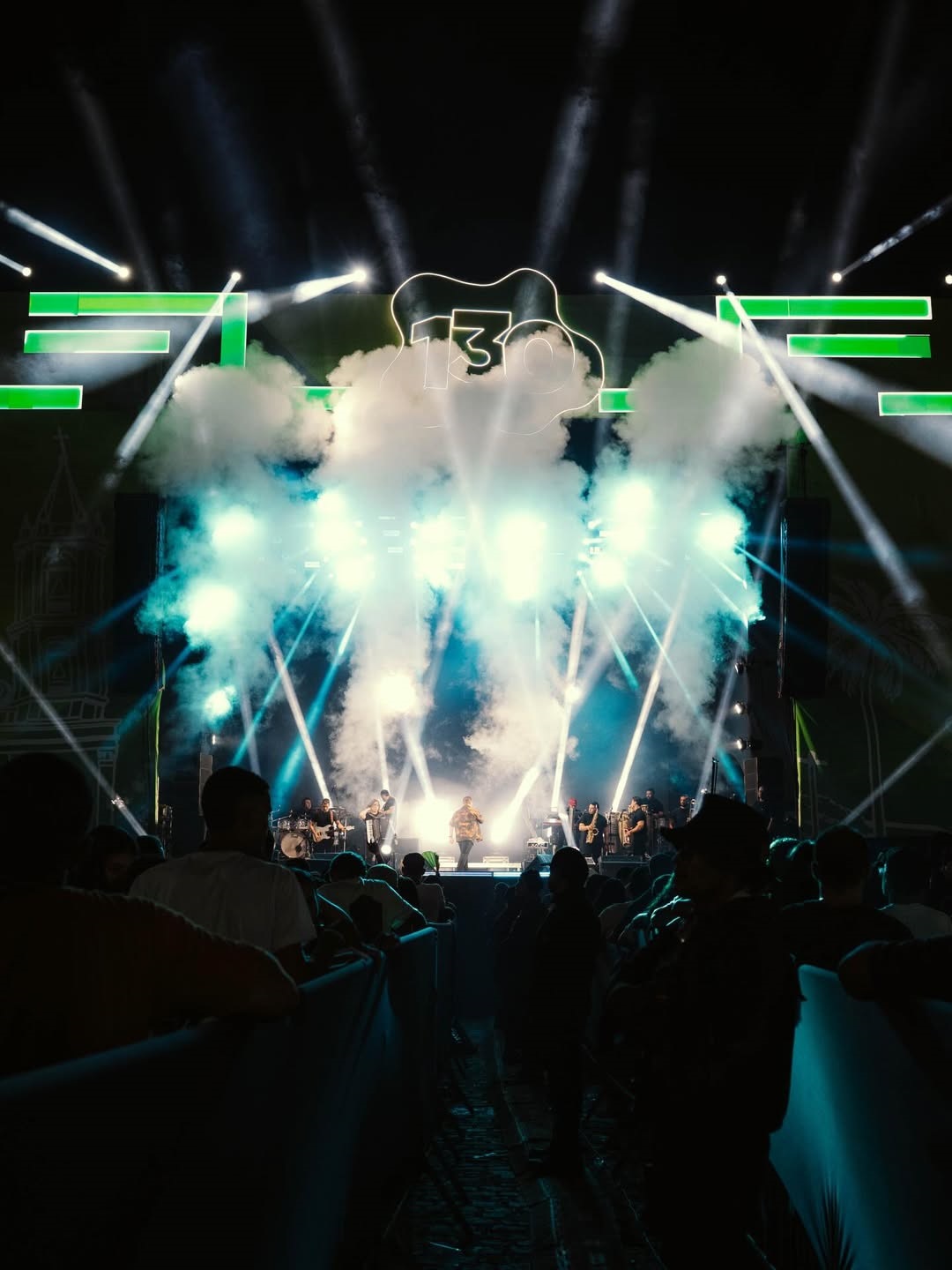 SnapInsta-Ai_3857912126673427376