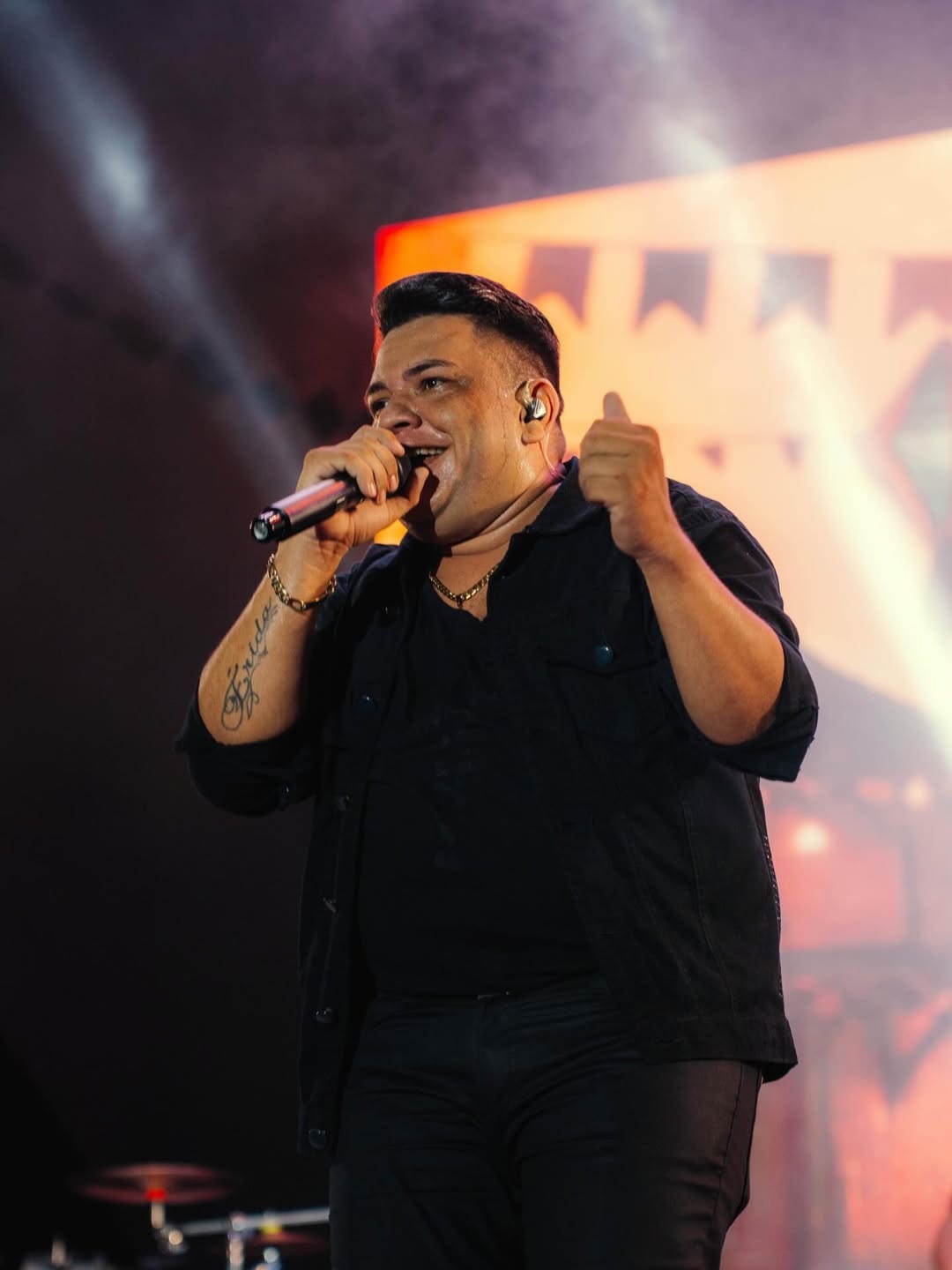 SnapInsta-Ai_3857912129802351106