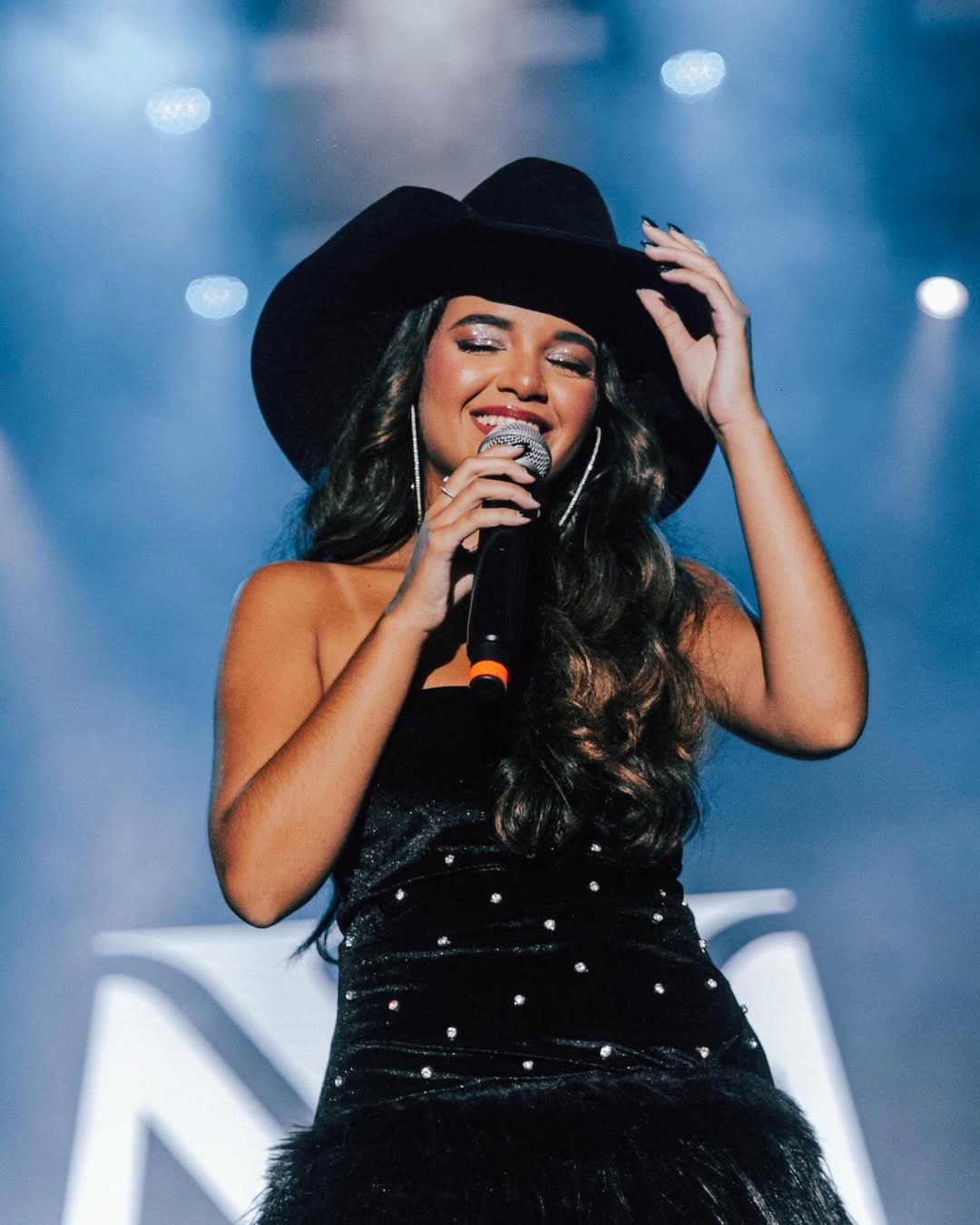 SnapInsta-Ai_3858711707774514294