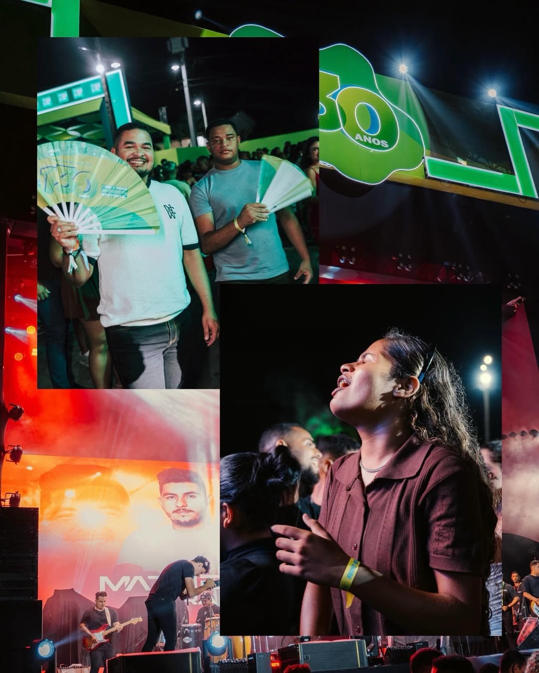 SnapInsta-Ai_3858711714829305083