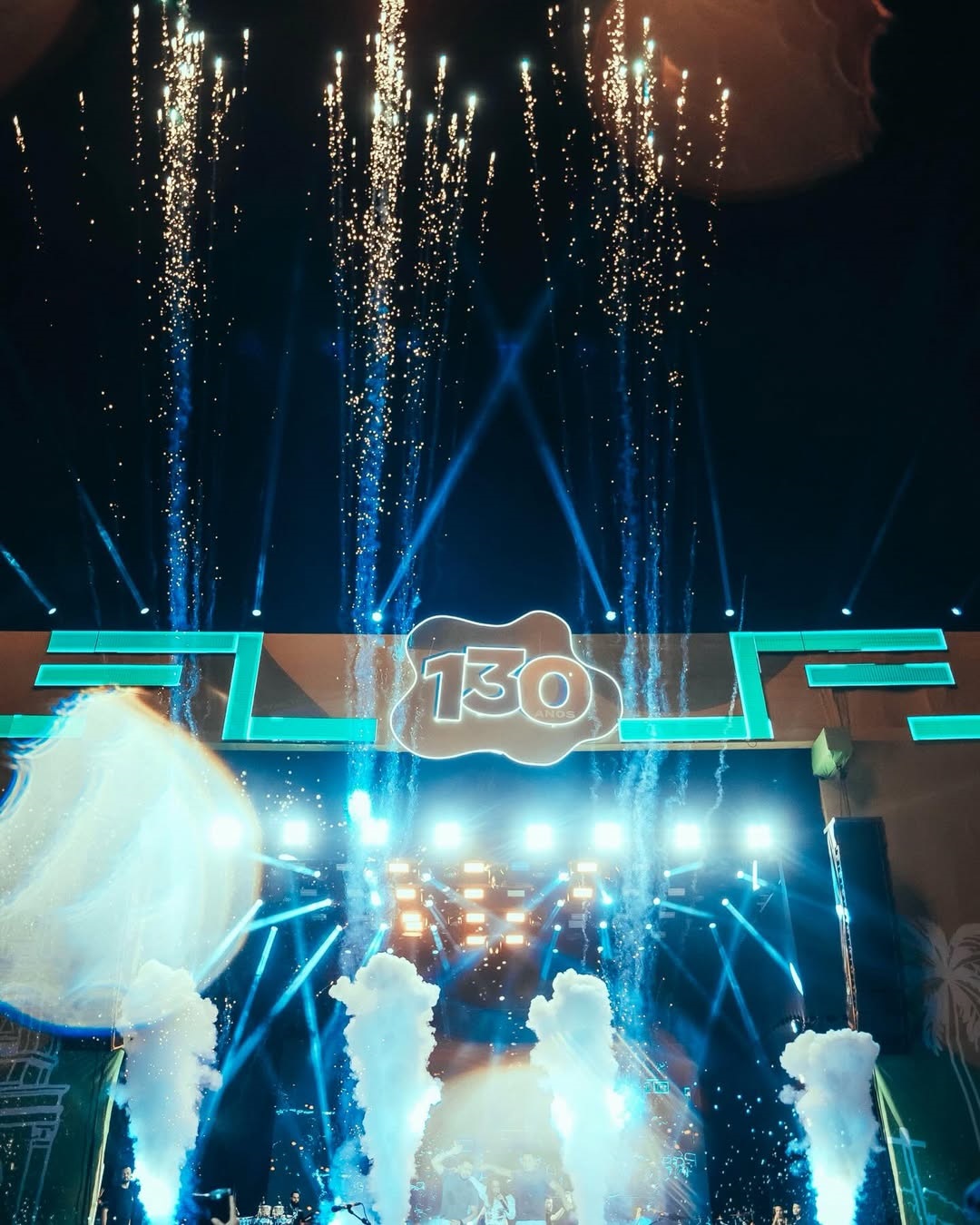 SnapInsta-Ai_3858711717396261464