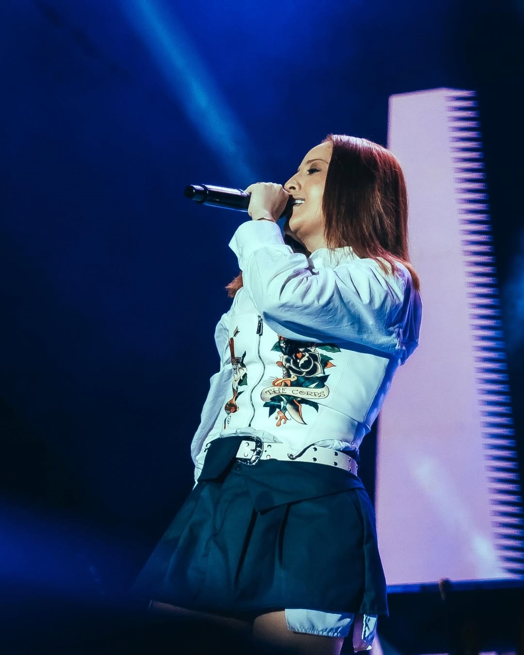 SnapInsta-Ai_3858711717589210182 (1)