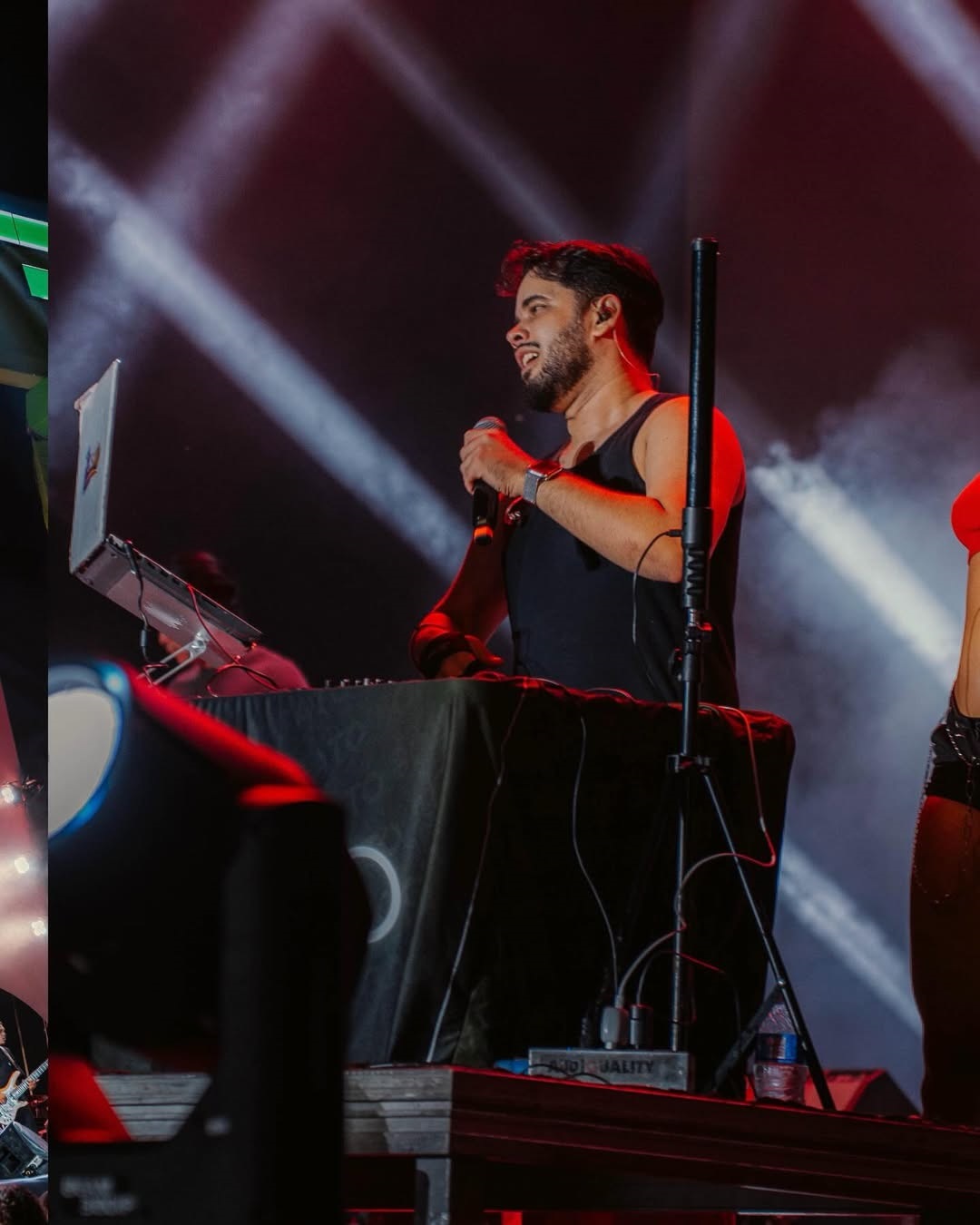 SnapInsta-Ai_3858711720827216428