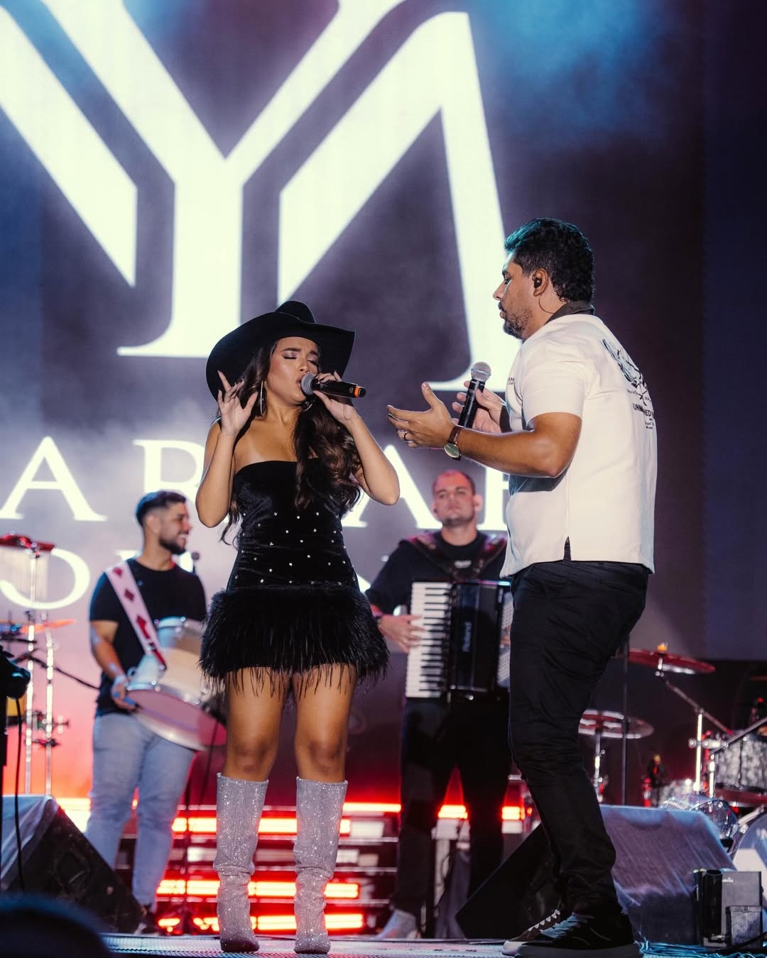 SnapInsta-Ai_3858711764808681679