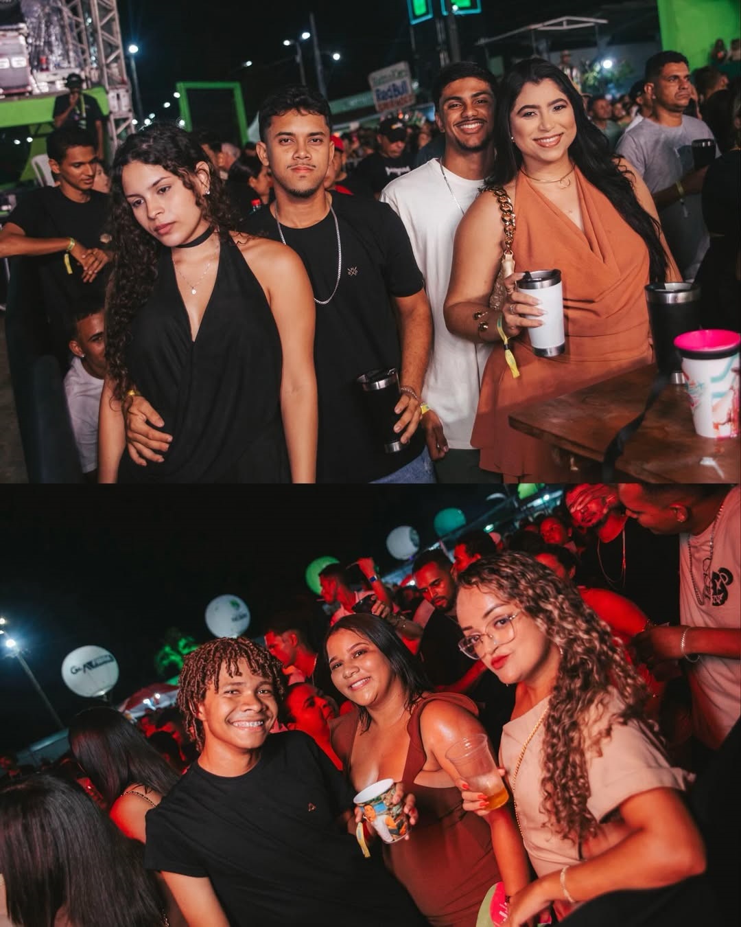 SnapInsta-Ai_3858711764858990963