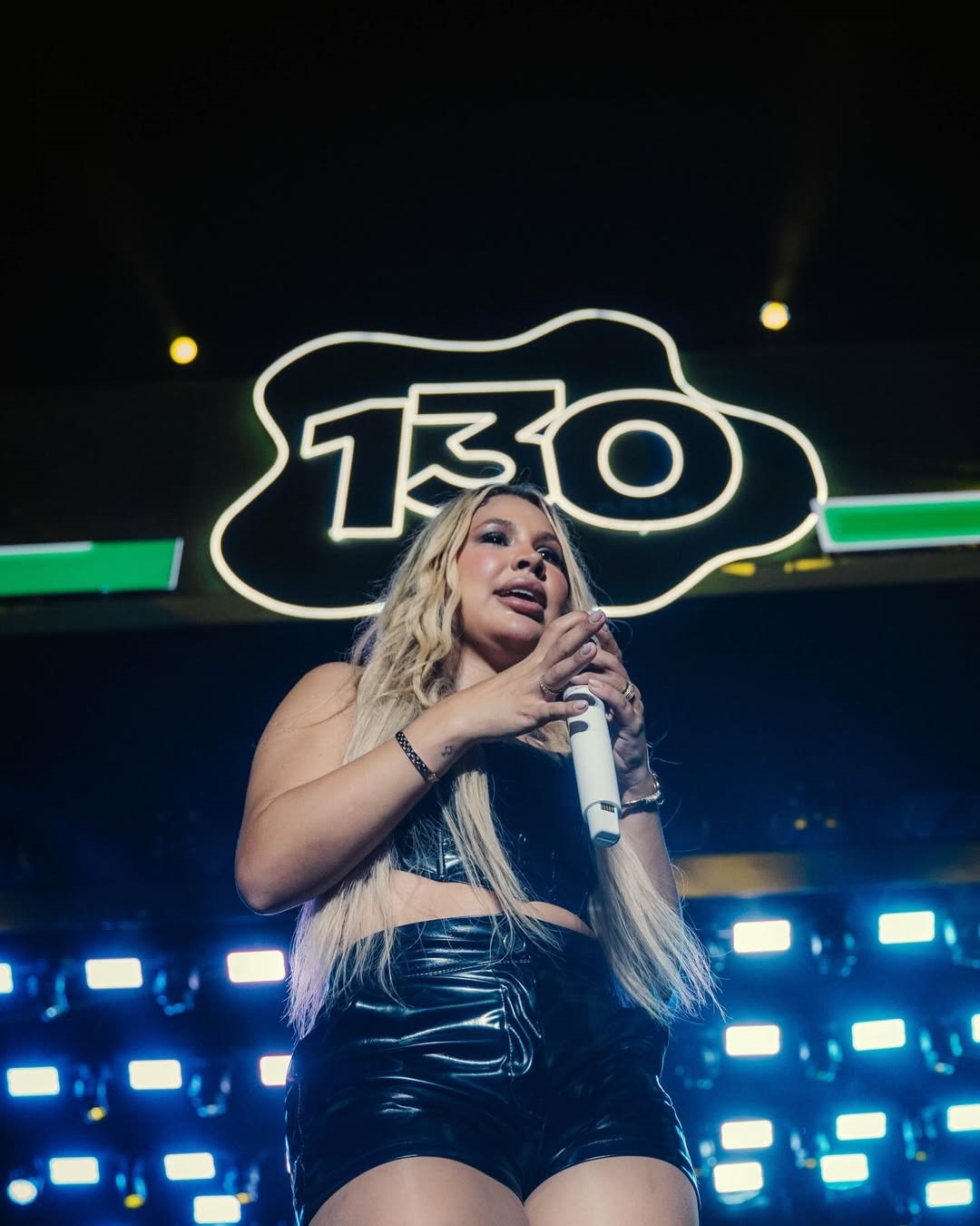 SnapInsta-Ai_3858711768113802492