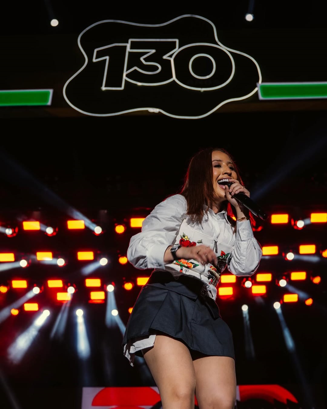 SnapInsta-Ai_3858711772333266693