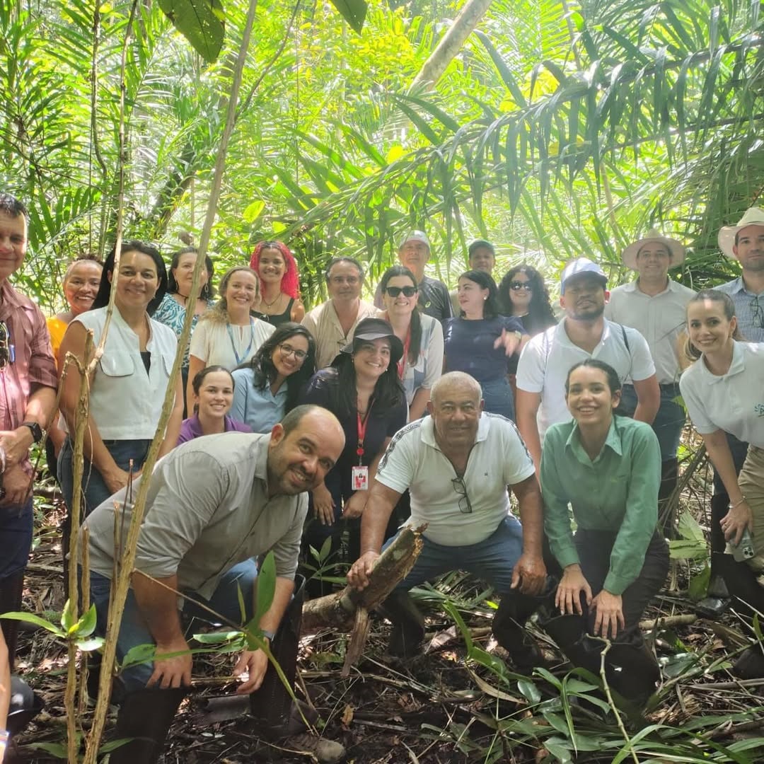 SnapInsta-Ai_3860873410331180230