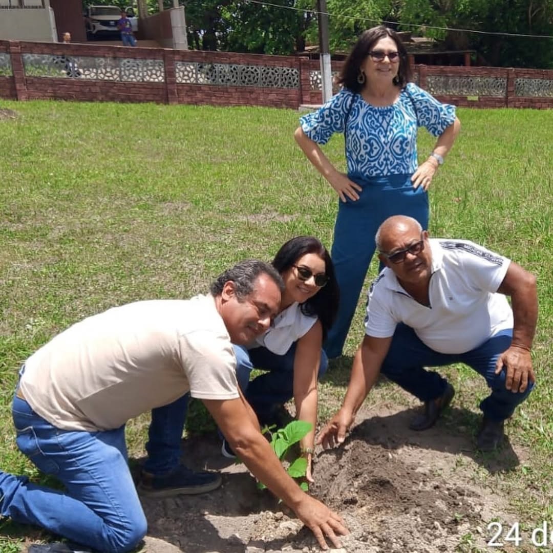 SnapInsta-Ai_3860873411933434953