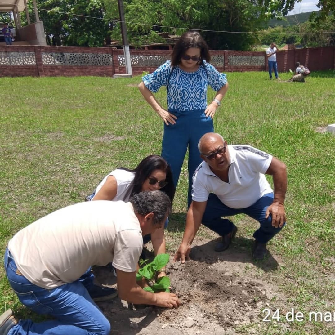 SnapInsta-Ai_3860873414919729946