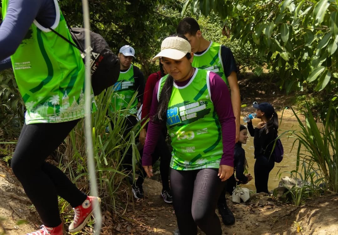 SnapInsta-Ai_3864216342416590355