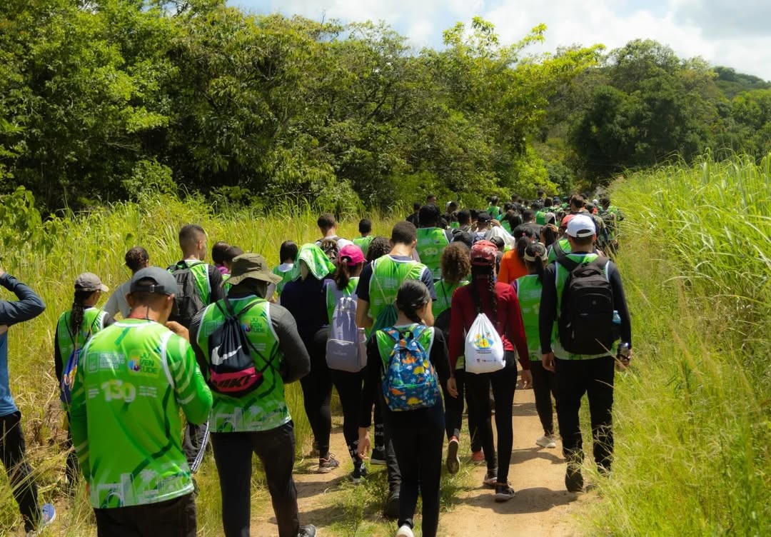 SnapInsta-Ai_3864216421605109252