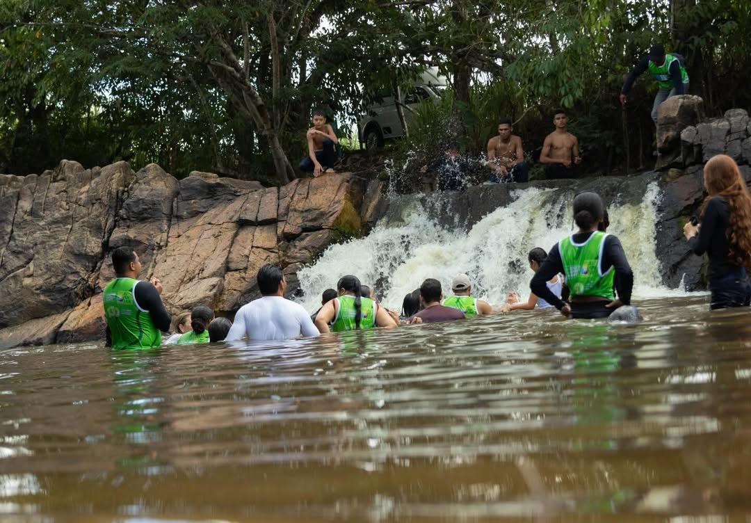 SnapInsta-Ai_3864216427930089788