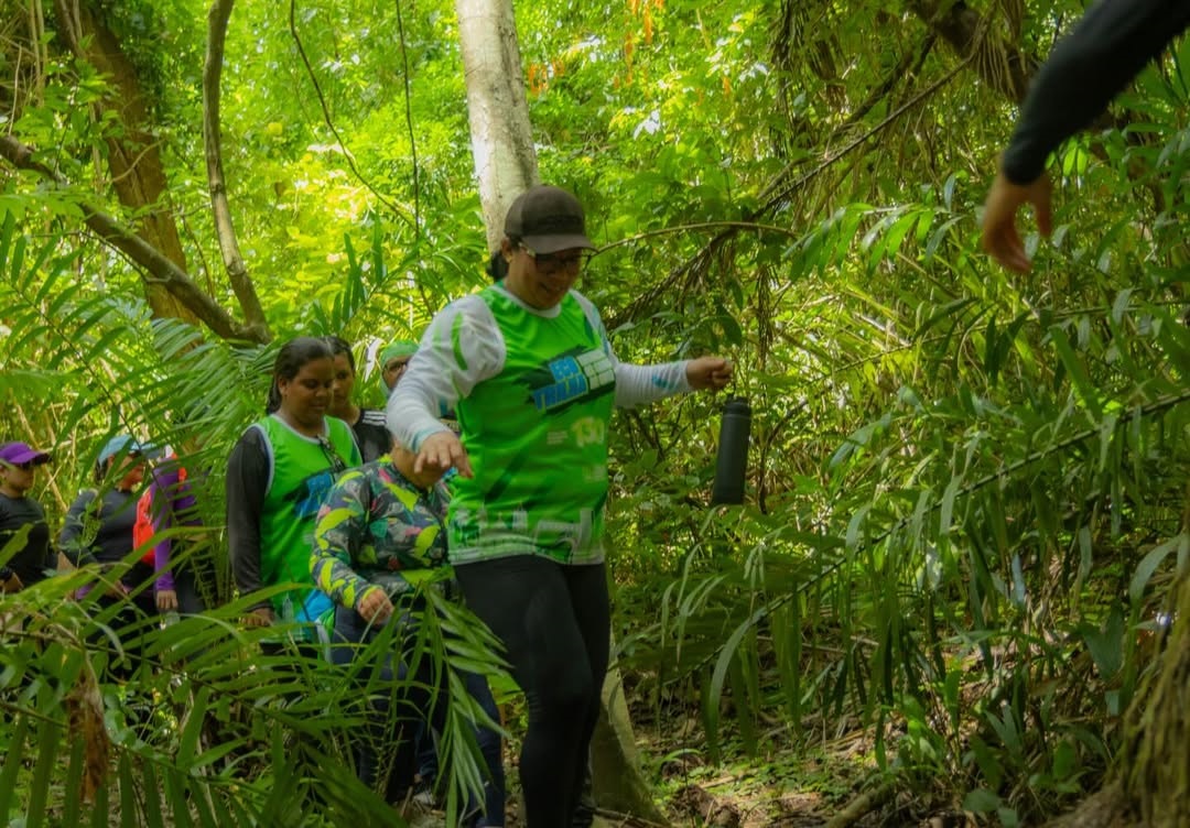 SnapInsta-Ai_3864216437811862027