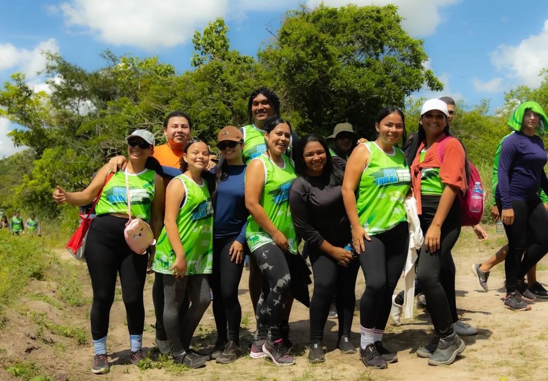 SnapInsta-Ai_3864216448868041101