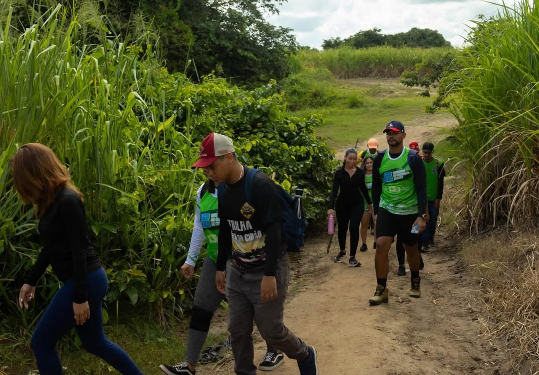 SnapInsta-Ai_3864216458842103064