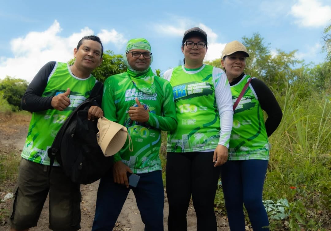 SnapInsta-Ai_3864216473790582195