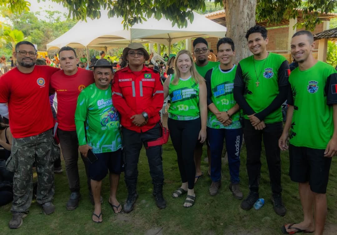 SnapInsta-Ai_3864216483513004222