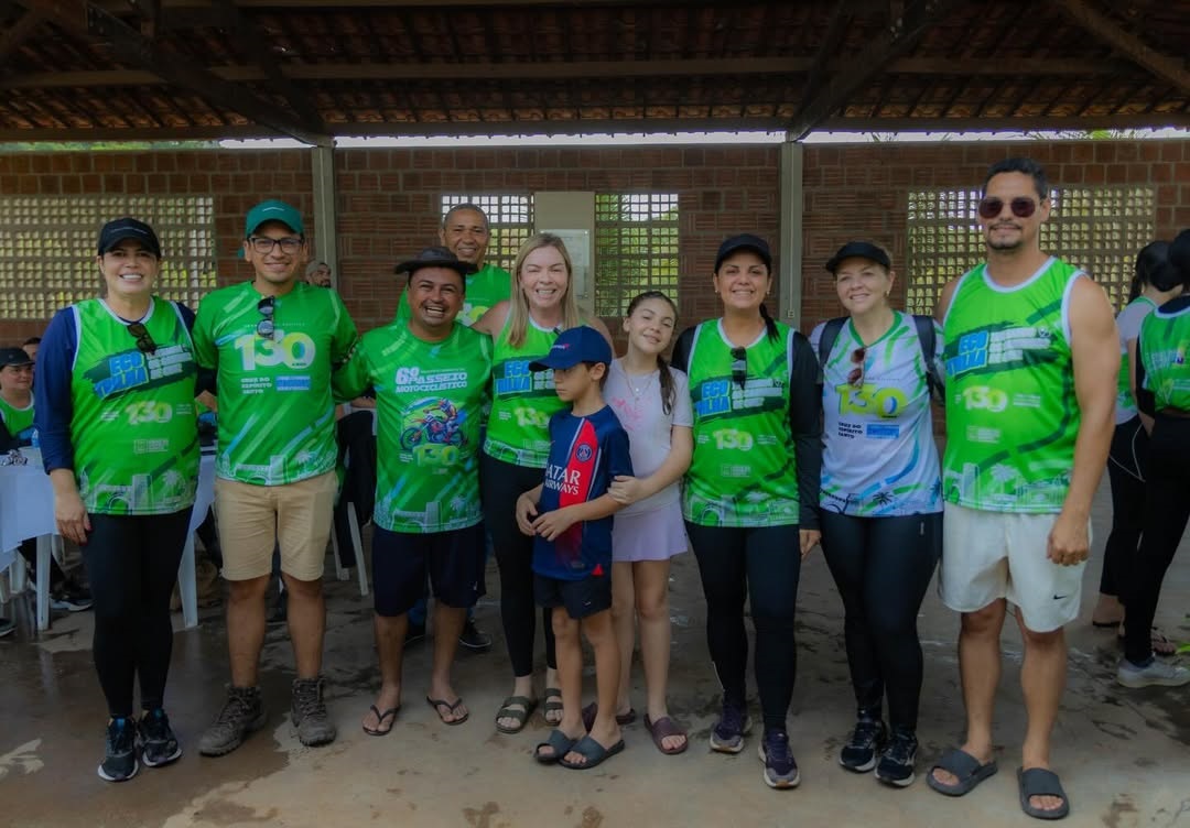 SnapInsta-Ai_3864216491054351300