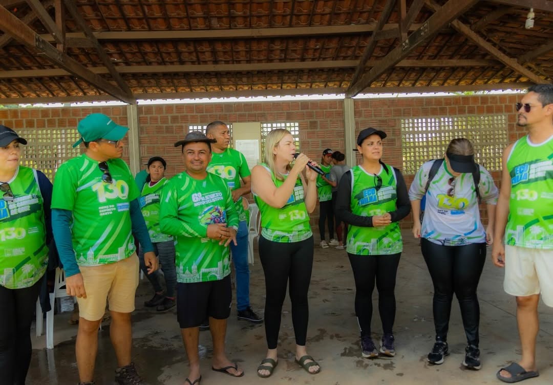 SnapInsta-Ai_3864216498419577852