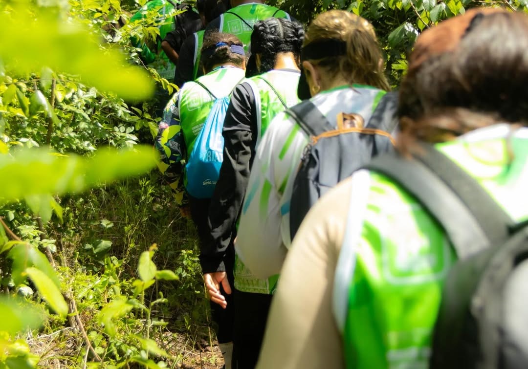 SnapInsta-Ai_3864216508771135032