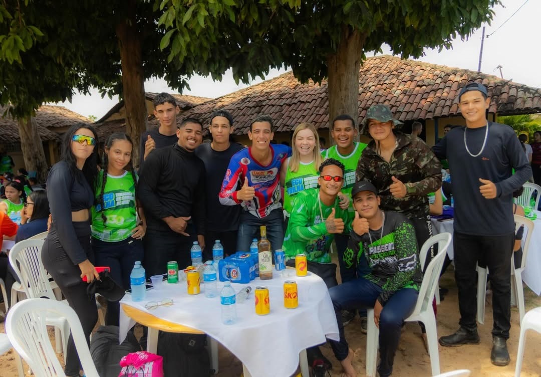 SnapInsta-Ai_3864216516681590658