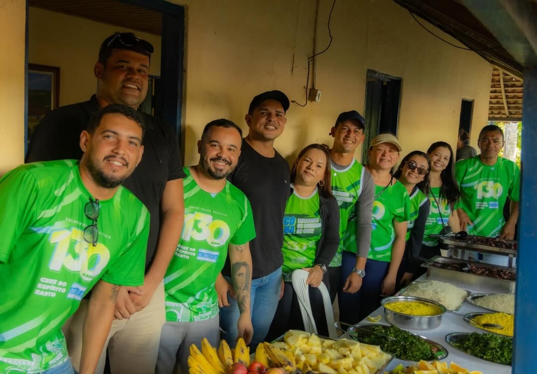 SnapInsta-Ai_3864216521152684138