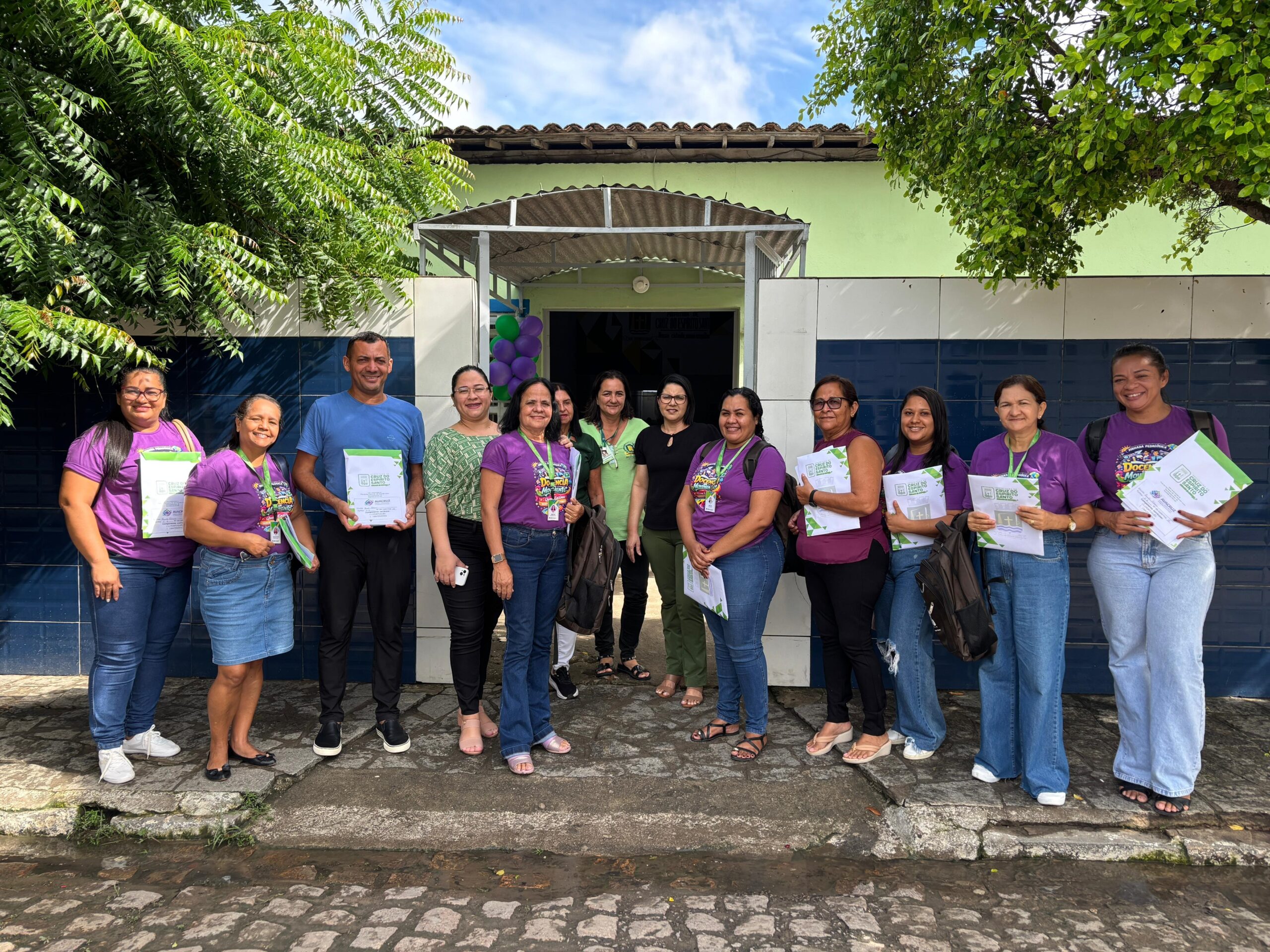 WhatsApp Image 2026-03-04 at 14.03.30 (1)