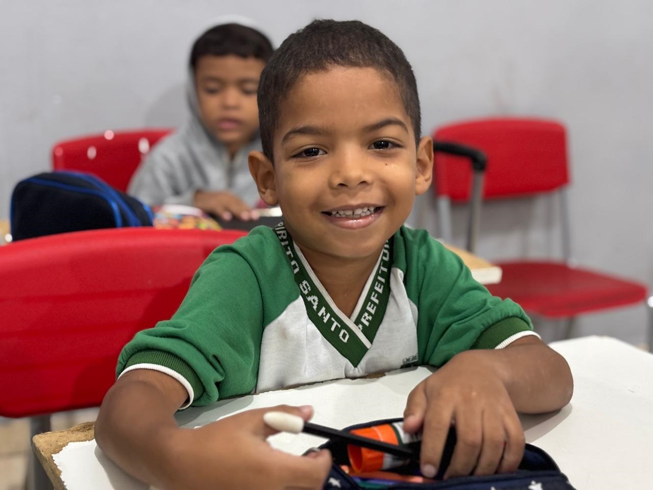 WhatsApp Image 2026-03-04 at 14.03.30 (2)