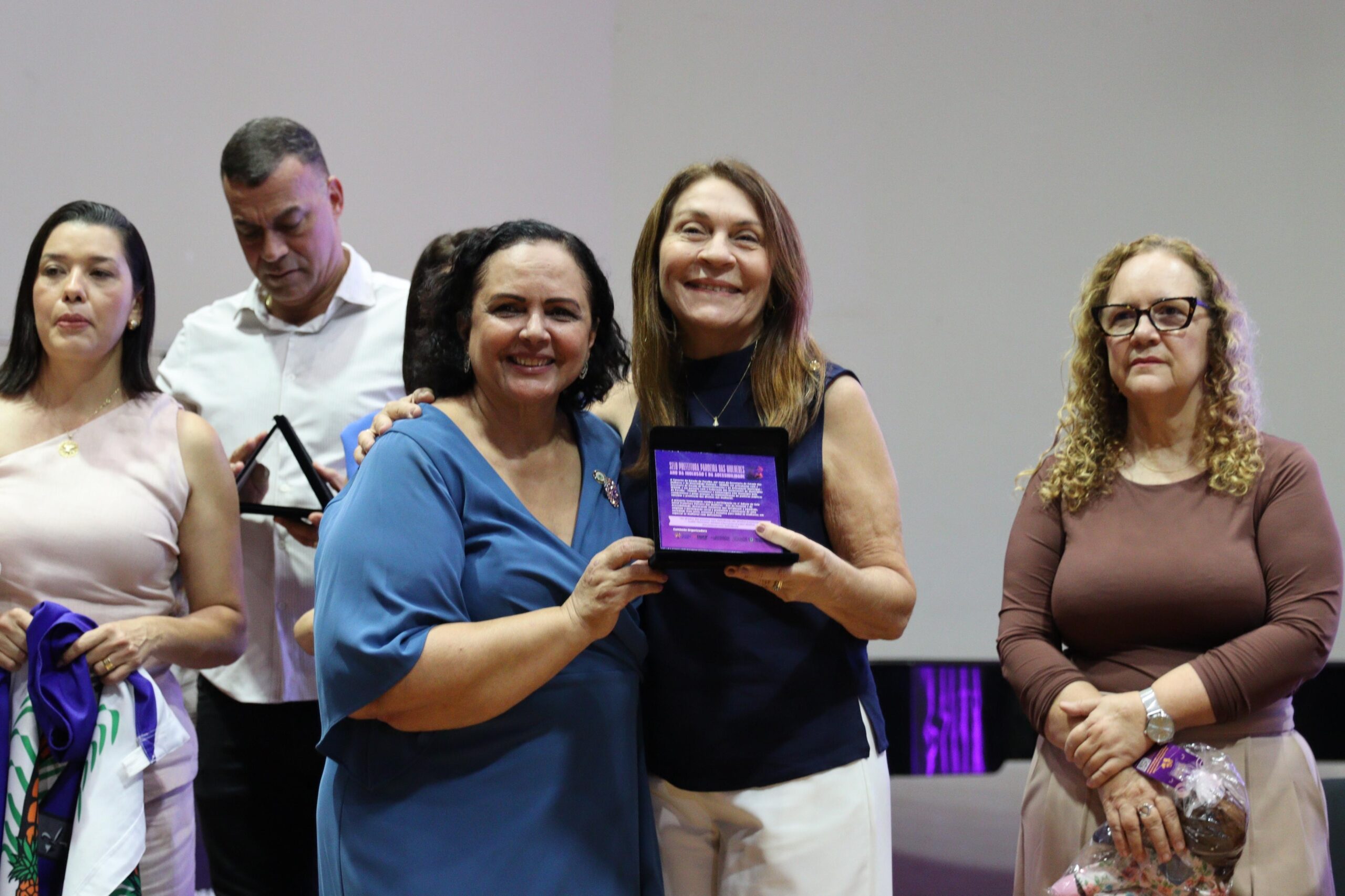 WhatsApp Image 2026-03-25 at 14.35.06