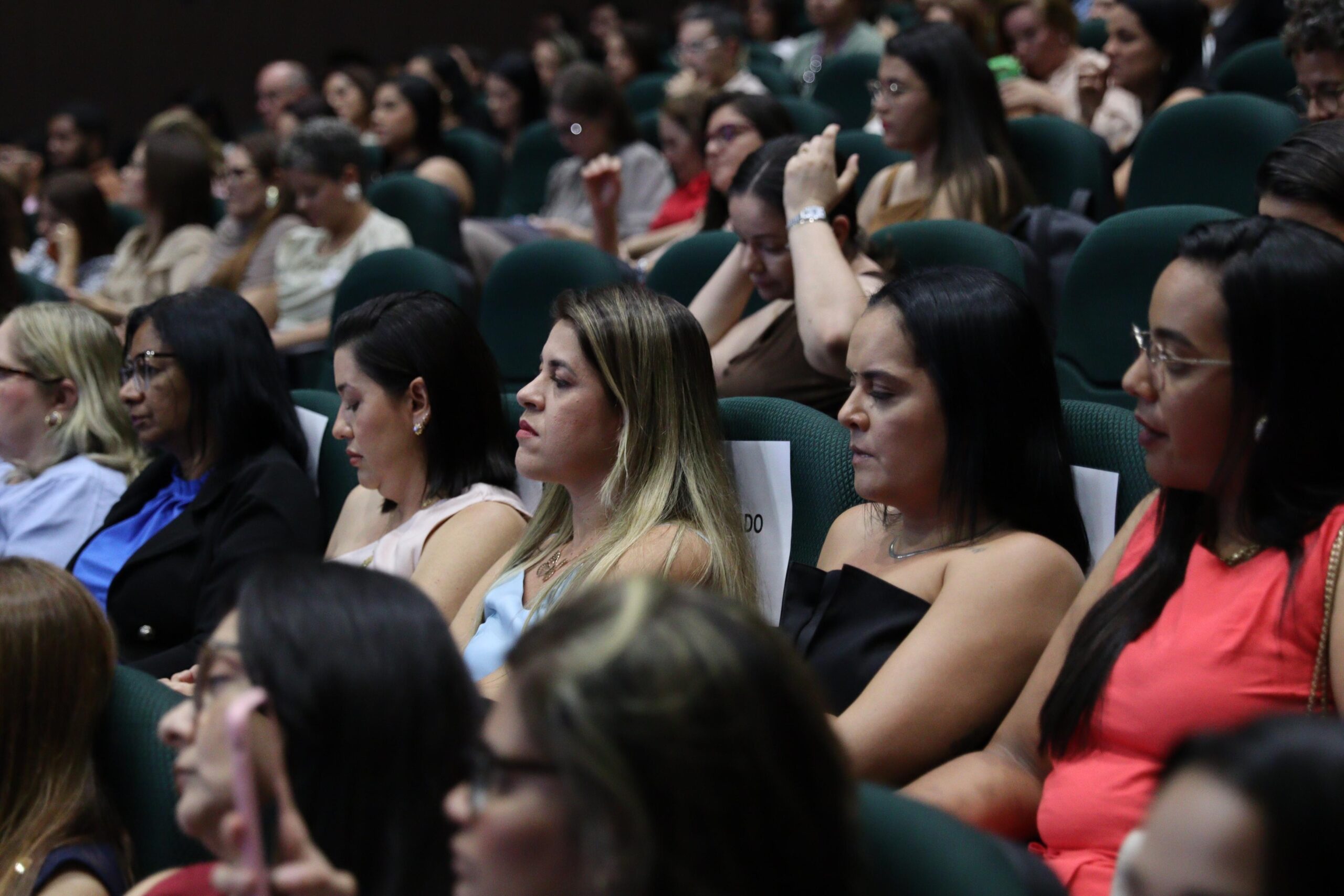 WhatsApp Image 2026-03-25 at 14.35.28