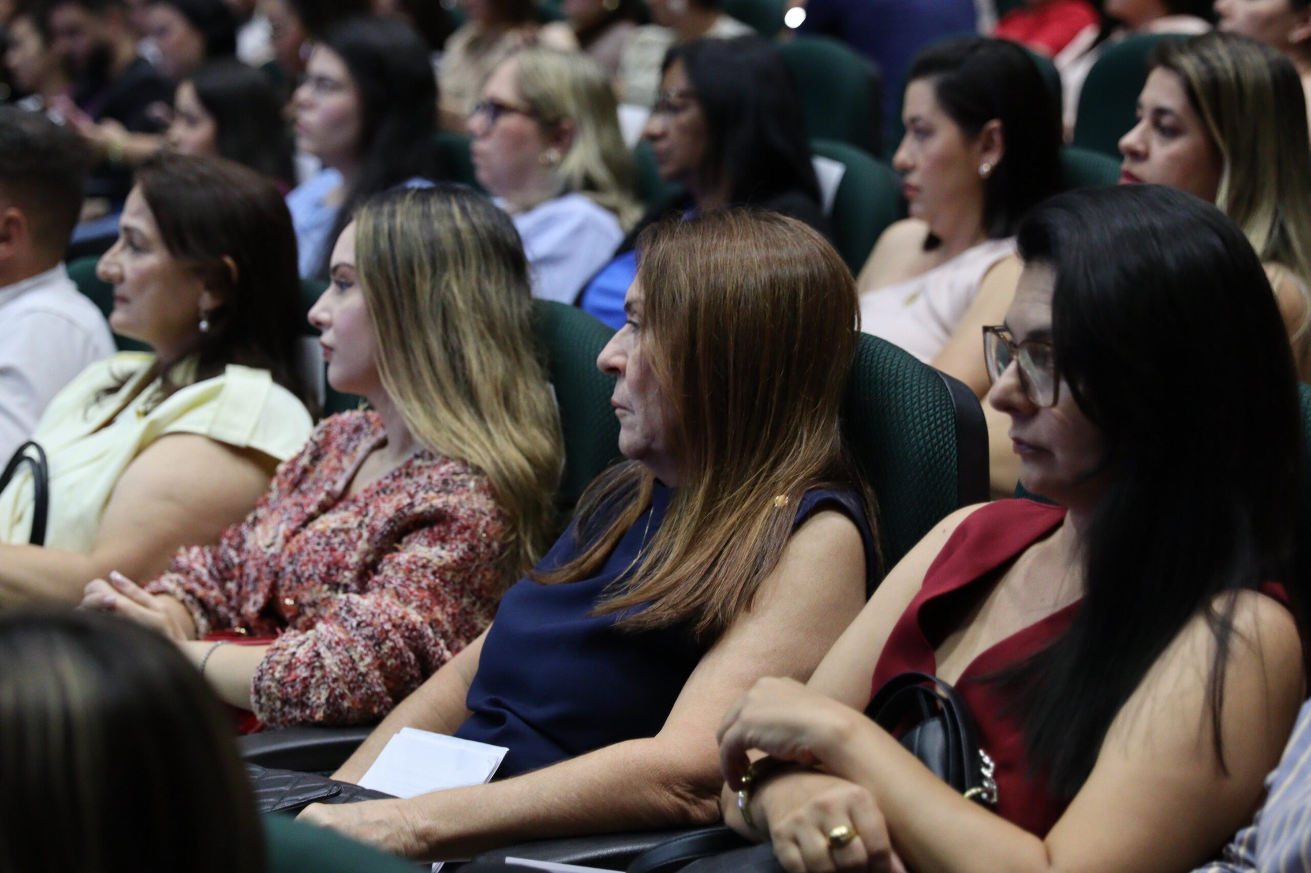 WhatsApp Image 2026-03-25 at 14.35.46