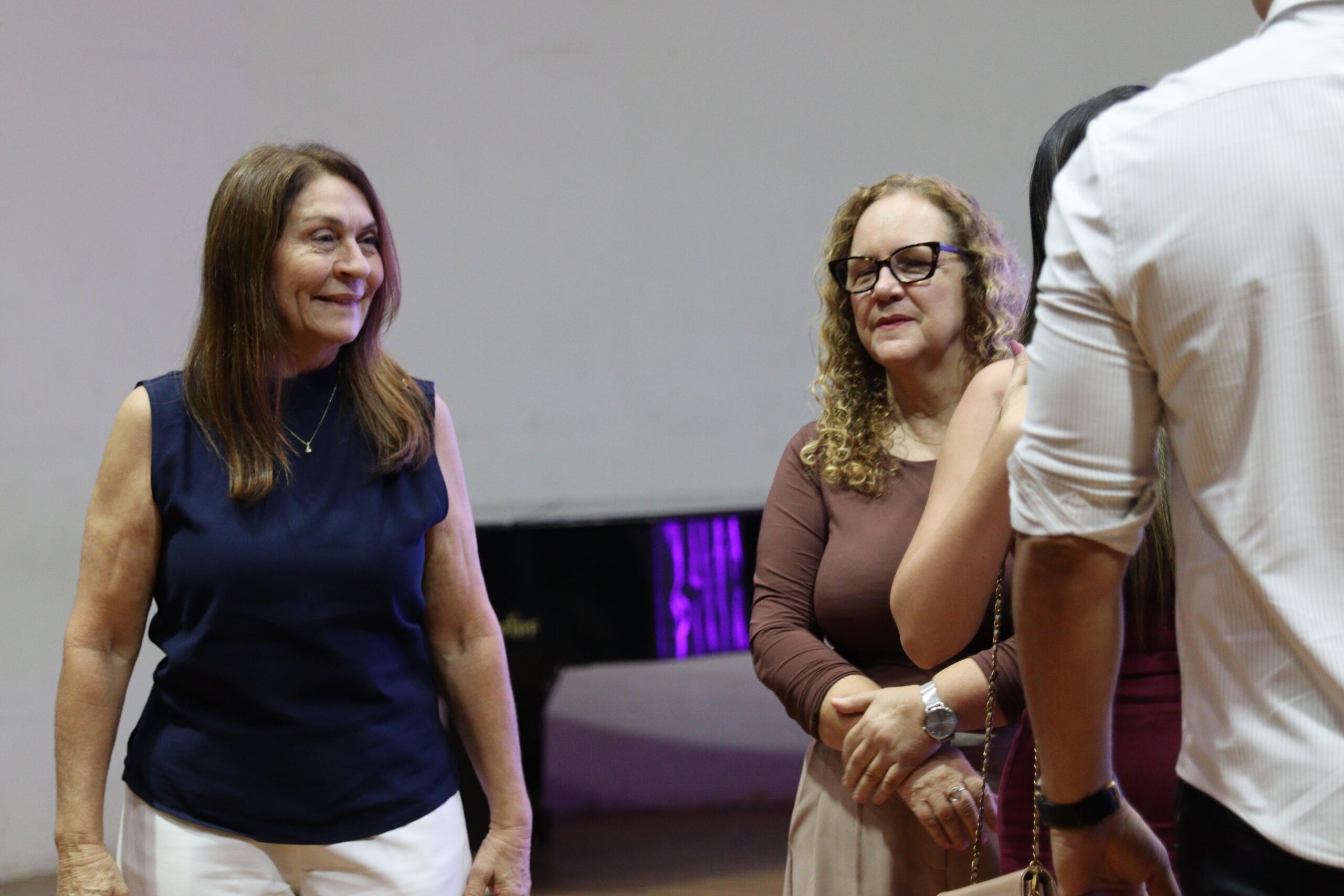 WhatsApp Image 2026-03-25 at 14.36.05