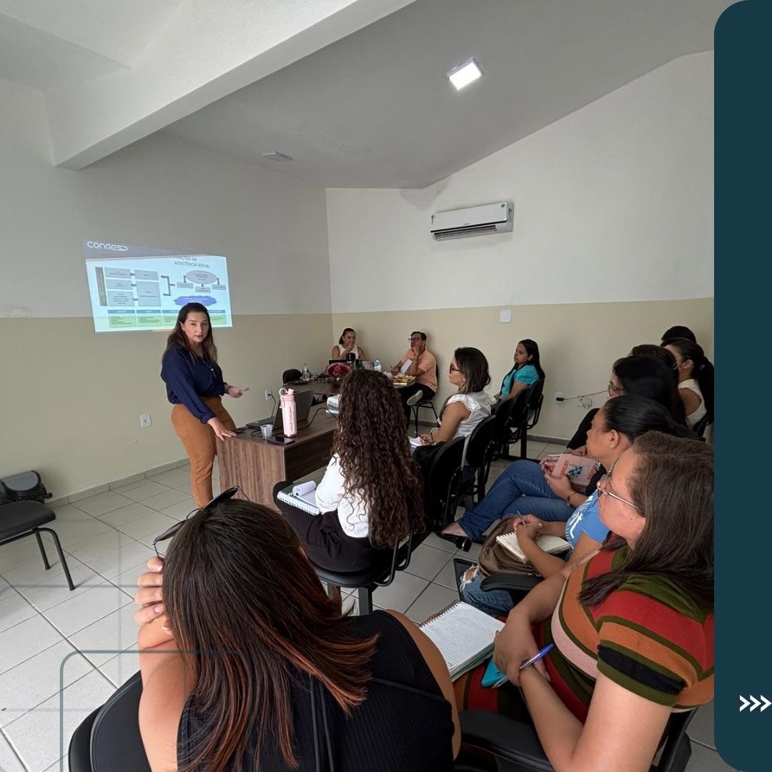 acf86c00-749f-4282-9345-0f7c8657cd0f